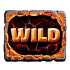 primal hunt 1