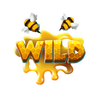 primal wilderness 1