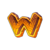 primalspiritswildsymbol
