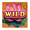 prosperity deluxeways wild 1 symbol