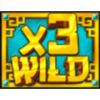 prosperous 8s hold and win wild 2 symbol