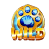 purrfect riches wild symbol