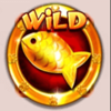 pussy cat wild symbol