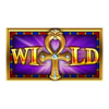 pyramid quest for immortality wild symbol