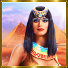 pyramid wild symbol