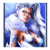 queen of ice expanded edition wild symbol