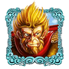 quest to the west 1