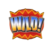 quick hit blitz gold symbol wild