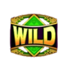 quick hit link 888 wild symbol