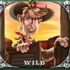 quick slinger bam bam wild 2 symbol