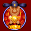 quick utra pays monkeys fortune wild symbol