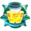 qxygen 3 exploding wild symbol