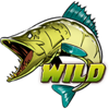 rabid randy gone fishing wild 2 symbol