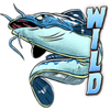 rabid randy gone fishing wild 3 symbol