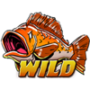 rabid randy gone fishing wild 4 symbol