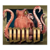 rage of the seas 1