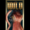 rage of the seas wild 2 symbol