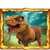 raging rex 2 wild
