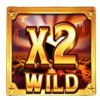 raging riches fortune frenzy symbol wild2