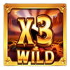 raging riches fortune frenzy symbol wild3