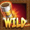 ragnars conquest wild symbol