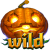 rags to witches 1