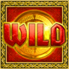 rainbow riches deluxe wild symbol