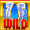 rainbow riches megaways buy pass wild symbol