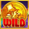 rainbow riches pick n mix wild symbol