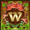 rainbow wilds megaways wild symbol 1