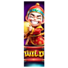 rake it in pots of gold wild symbol