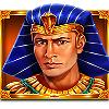 ramses book deluxe wild1 symbol