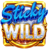 rapid wild wild 2 symbol
