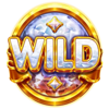rapid wild wild symbol
