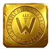 ravenrisingwildsymbol