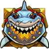 razor ways symbol wild 1