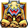 razor ways symbol wild 2