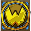 razor ways symbol wild 3