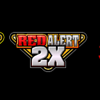 red alert wild 1 symbol
