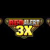 red alert wild 2 symbol