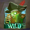 red moon pirates wild 2 symbol
