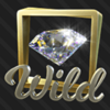 red thief wild symbol