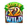 redbeards ruby fortune map wild 2 symbol