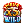 redbeards ruby fortune map wild 3 symbol