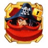 redbeards superstash wild 2 symbol