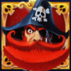 redbeards superstash wild symbol