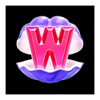 reef raider wild 2 symbol