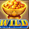 reel eldorado wild 1 symbol