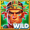 reel eldorado wild 3 symbol