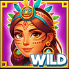 reel eldorado wild 4 symbol